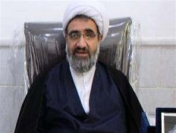 نباید اجازه دهیم به این مملکت آسیبی برسد/ انتخابات اصلح شرط انتخاب درست است
