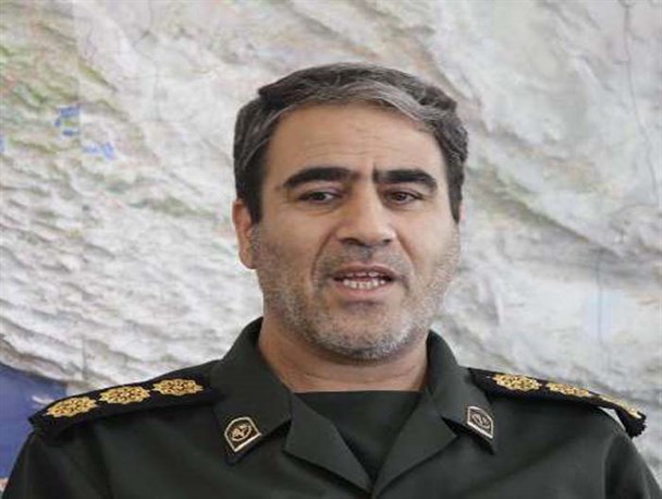صحنه بعد از انتخابات باید صحنه دوستی و همکاری باشد
