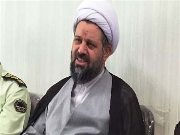 حضور مردم در انتخابات پشتوانه مردمی نظام را تقویت و دشمنان را ناکام می کند