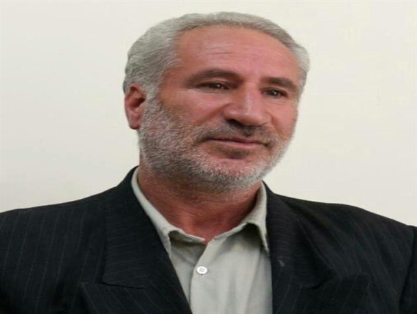 600 نفر در شازند بر مرحله دوم انتخابات نظارت دارند