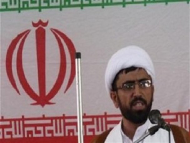 غارت سرمایه های ایران توسط آمریکا مصداق کامل راهزنی بین المللی است