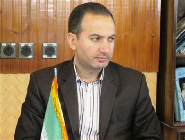 سبک زندگی اسلامی شور و نشاط اجتماعی را افزایش می دهد