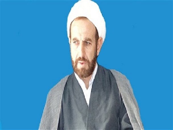 این حکم یک دزدی آشکار بین‌المللی است/ مسئولین واکنش نشان دهند