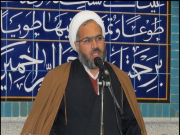 برای حل مشکلات اقتصادی کشور باید به استحکام تولید داخلی فکر کرد