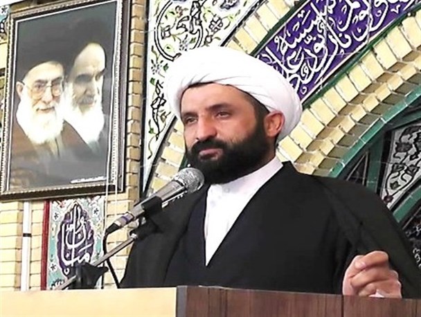 تحقق اقتصاد مقاومتی و توسعه فردای ایران مرهون تلاش های کارگران در جامعه است