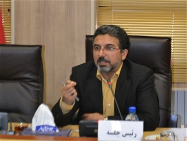 کاندیدا تا پایان انتخابات قانون مدار باشند/ توزیع بیش از ۱۲۵ هزار تعرفه در شعبات اخذ رای