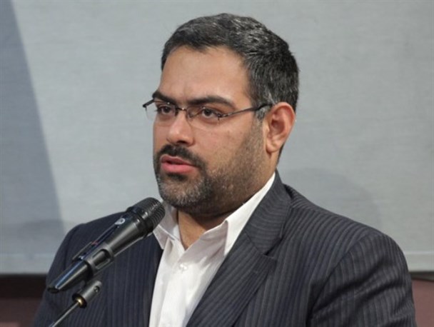 تحقق اقتصاد مقاومتی مستلزم کار جهادی است/مدلسازی ابزاری برای توسعه کار جهادی