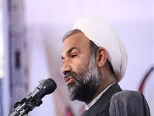 شهید مطهری الگوی واقعی معلمان است