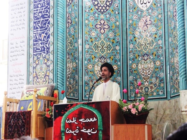 آمریکا با بدعهدی در اجرای برجام، خود را بی آبروتر می کند