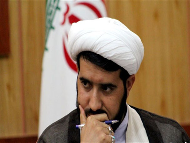 تعامل میان مجموعه های فرهنگی در شهرستان گناوه ضعیف است