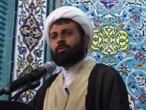 دغدغه معلم همیشه این است که هیچ بیگانه ای را مجال تجاوز به فرهنگ ارزشی دین و میهن فراهم نیاید