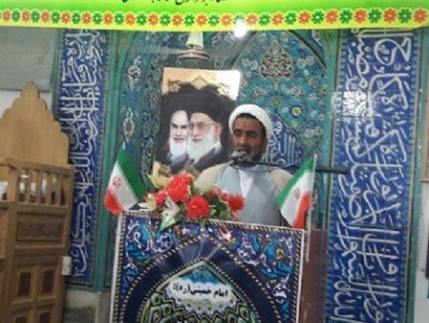 رونق کسب و کار با اتکا به تولید داخل محقق می شود