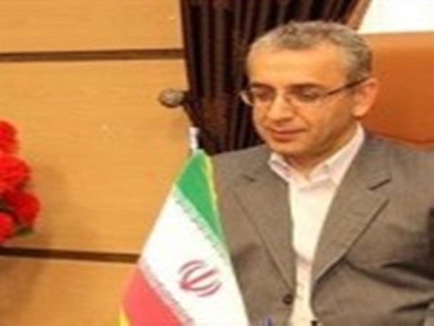 دانشگاه باید به عنوان قطب اول در تولید و فرآوری گیاهان دارویی استان گیلان تبدیل شود