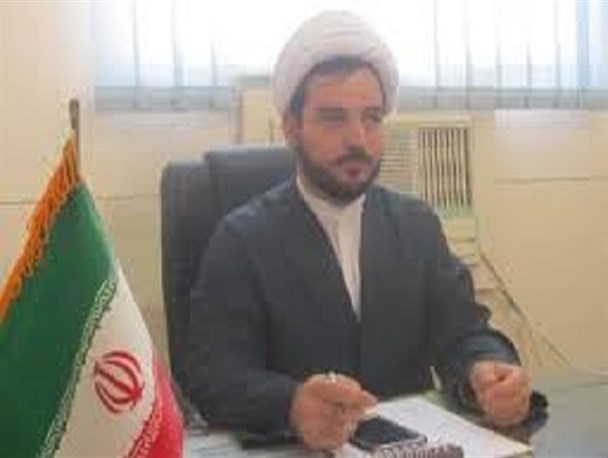 مساله حریم وعفاف میان زنان ومردان،ازتعالیم همه انبیاء الهی است