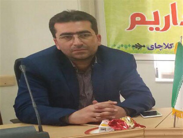 “کمیته ویژه پیگیری میدان” در شهرداری کلاچای ایجاد شده است