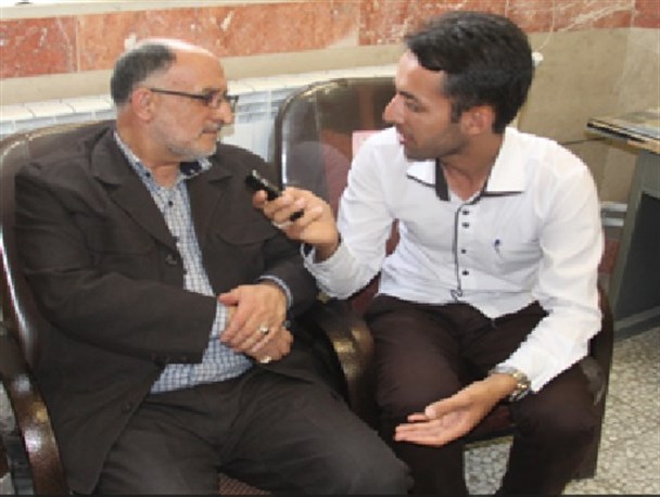حضور ۲۰۰ بازرس ویژه استان در انتخابات مرحله دوم