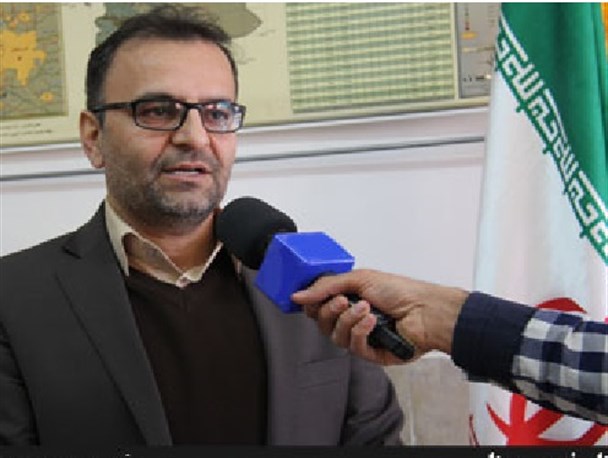 زمان اخذ رای در سمیرم تا ساعت ۲۱ تمدید شد