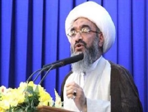 تا کنون فعالیت های اصولی درعرصه اقتصاد صورت نگرفته/ باید با دیپلماسی عزت و اقتدار با آمریکا برخورد شود