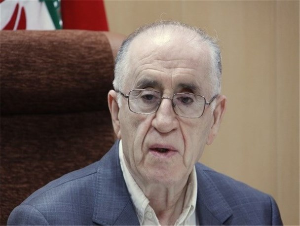 سود تضمینی بانک‌ها بلای جان صنعت شده است/ سند مطالعاتی توسعه صنعتی عملی نشد
