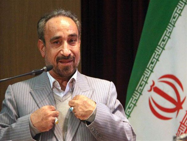 وعده نجومی نمی دهیم/ بیماری به خروار، شفا به مثقال!