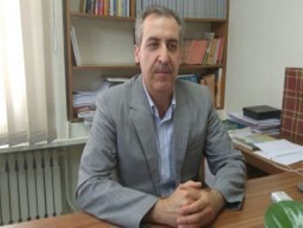 انتشار ۱۰۲ عنوان کتاب با موضوع خلیج فارس طی دو سال اخیر در کشور