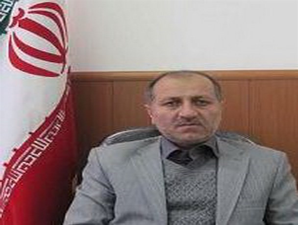 حضور حداکثری مردم در انتخابات و انتخاب اصلح هدف دولت است