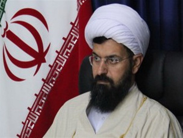 رئیس جمهور باید میراث دار خون پاک صدها هزار شهید باشد