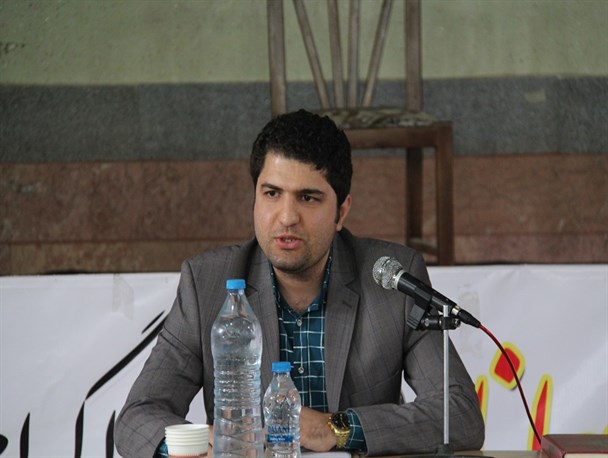 برخورد با تخلفات انتخاباتی برخورد جدی خواهد بود/ فعالیت تبلیغاتی نامزدهای شورا رصد می‌شود