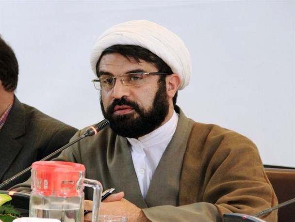 وعده دولت برای واگذاری ۵ هزار تاکسی به مشهد محقق نشد