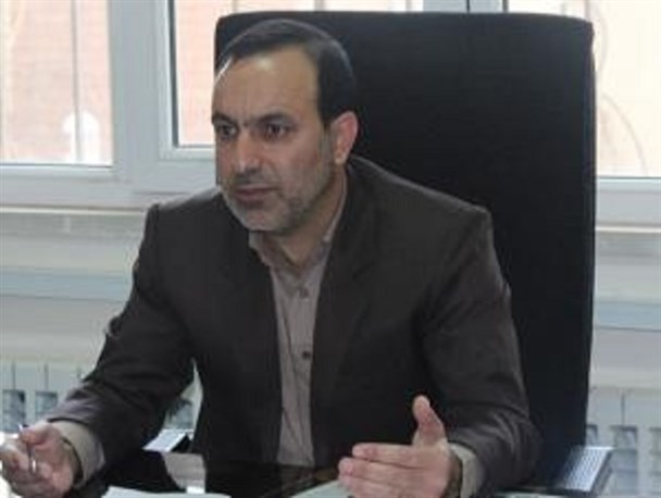 جریانات تشنه قدرت و ثروت جایی در بین مردم ندارند
