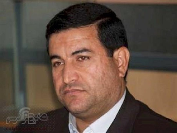 ستاد انتخاباتی قالیباف قلب مردم است