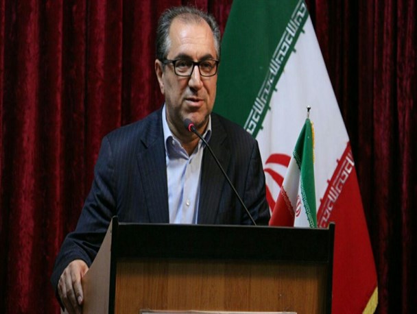 مخالف بومی کردن و تغییر شاخص اشتغال هستم