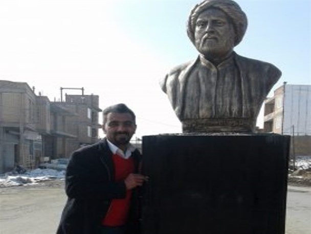 جوانان مستعد زیادی هستند که نیاز به حمایت دارند