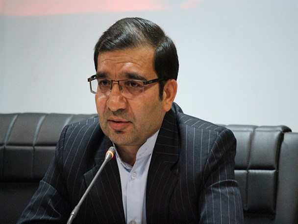 دشمنان برای انتخابات پیشرو دندان تیز کرده‌اند