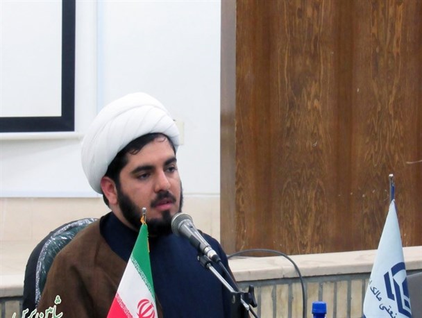 «جوانان انقلابی» سرمایه و ذخیره های ارزشمند کشور/ صرف گسترش فضای مجازی در کشور افتخار نیست