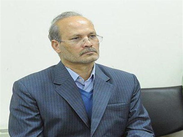 بحران سیاسی و فرهنگی، مهمترین علل تلاش شیوخ عرب‌ برای تغییر نام خلیج فارس