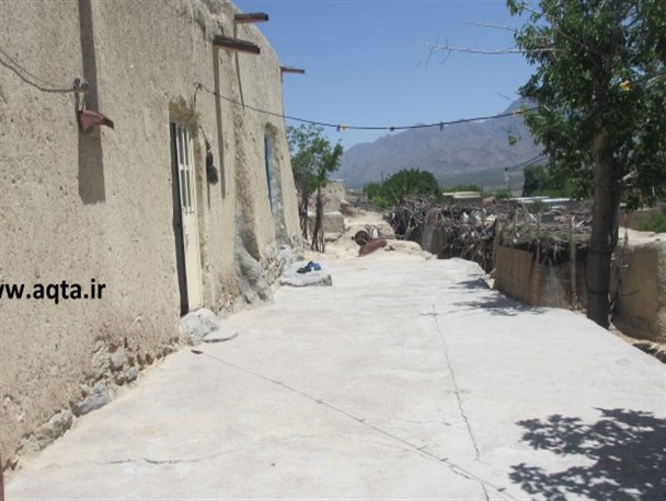 یارانه خانواده محروم بافتی مشمول تیغ بی عدالتی شد/ وقتی انصراف از یارانه توفیق اجباری می شود