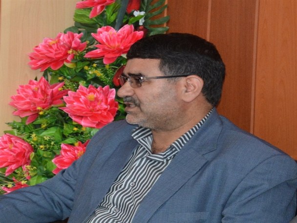 نرخ بیکاری در شهرستان باخرز ۹.۷ درصد است/۸۰ درصد جویندگان کار فاقد مهارت هستند