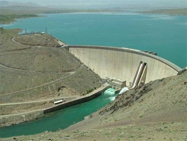 افتتاح چندباره پروژه‌های قدیمی در دولت یازدهم