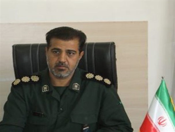حضور حداکثری و آگاهانه در انتخابات باعث یأس آمریکا می‌شود