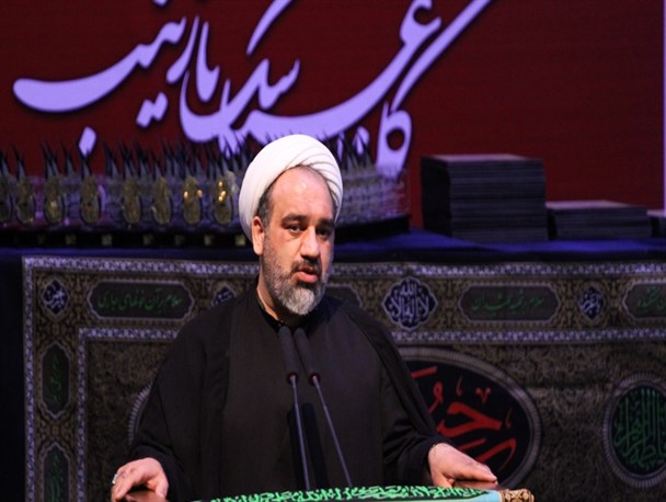 تشکیل ستاد مردمی حجت الاسلام رئیسی در استان/ روایت برگی از ابعاد شخصیتی و مدیریتی رئیسی/ منابع مالیِ عمومی و اشخاص سهم خواه، خط قرمز ستاد