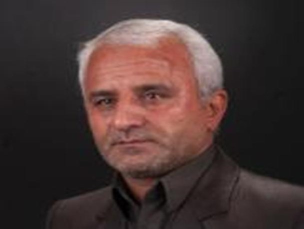 بی‌توجهی‌به‌سرمایه‌های‌داخلی‌شهر‌سرخه‌معضل‌شده‌است