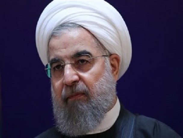 اظهارات مشکوک و مشمئز کننده در ستادهای انتخاباتی روحانی/ از توهین به امام رضا(ع) تا اهانت به مدافعین حرم + فیلم