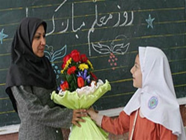 همایش تجلیل از 450 پیشکسوت فرهنگی در قزوین برگزار می‌شود