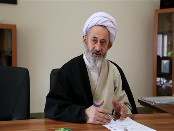 رعایت اخلاق و تقوای انتخاباتی، معیار مهم شناخت کاندیدای اصلح است