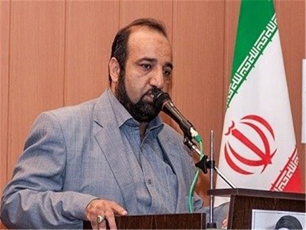 انعقاد تفاهم نامه ۵۱ کانون فرهنگی و هنری مساجد نطنز/ برنامه کانون ها به سمت تحقق شعار سال هدایت شوند