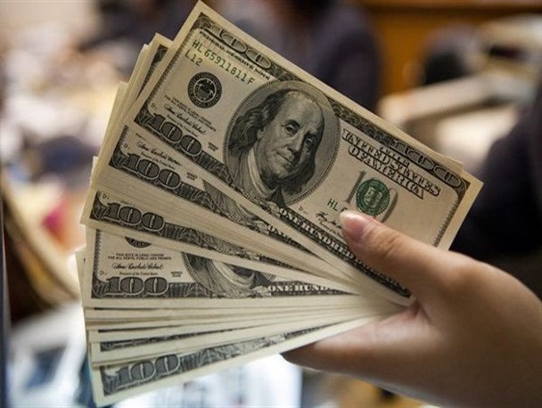 حجم واردات به جمهوری آذربایجان 490 میلیون دلار کاهش یافت