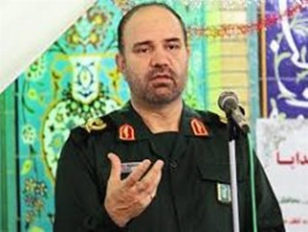 مسیری که امام حسین(ع) برای انسانها شاخص گذاری کردند بهترین راه تکامل بشریت است