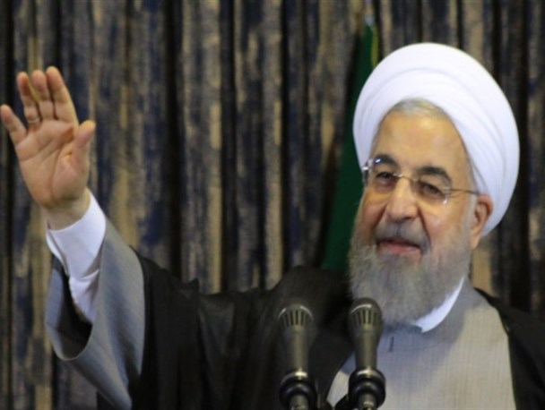 برجام، موجب افتتاح پالایشگاه نفت ستاره بندرعباس شد/ دولت تدبیر سالانه یک هزارو 600 شغل ایجاد کرده است