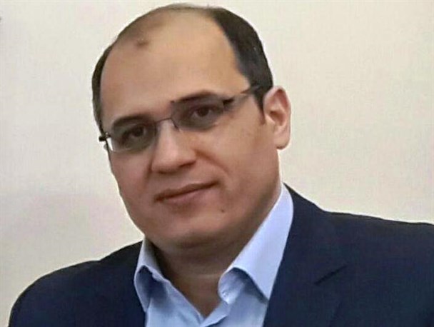 پرداخت سود بالای بانک ها و مؤسسات به رکود و تورم منجر شده است/ رویکرد اشتغال زایی در استان باید تغییر یابد